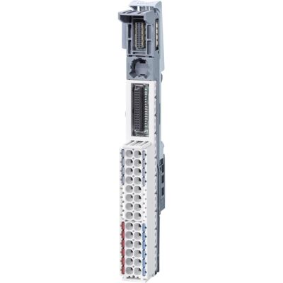 Siemens Zubehör Steuerungstechnik, 6AG1193-6BP20-7DA0 Siemens Zubehör Steuerungstechnik, 6AG1193-6BP20-7DA0