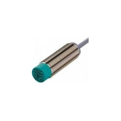 Pepperl & Fuchs Näherungsschalter induktiv NBN8-18GM60-WO, Elektronikmodul Pepperl & Fuchs Näherungsschalter induktiv NBN8-18GM60-WO, Elektronikmodul