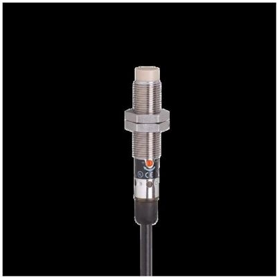 IFM KF5015, Elektronikmodul IFM KF5015, Elektronikmodul