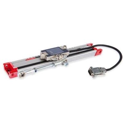 RS PRO Positionssensor Inkremental, 5 V dc 270mm, Elektronikmodul RS PRO Positionssensor Inkremental, 5 V dc 270mm, Elektronikmodul