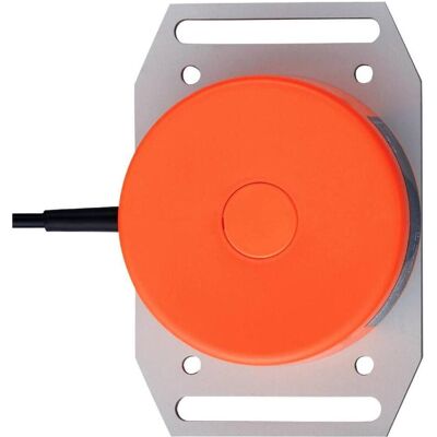 ifm Electronic I12003 - Induktiver Sensor ifm Electronic I12003 - Induktiver Sensor