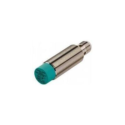 Pepperl+Fuchs Induktiv Sensor - NRN15-18GS40-E2-IO-V1 Pepperl+Fuchs Induktiv Sensor - NRN15-18GS40-E2-IO-V1