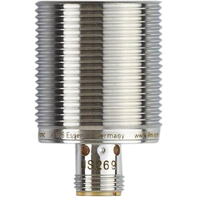 ifm Electronic IIS269 - Induktiver Sensor ifm Electronic IIS269 - Induktiver Sensor