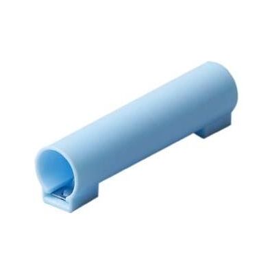 ABB, Leitungsführung, Rohrverbinder AJ16 f.Flexrohr AJ1616mm Halogenfrei ABB, Leitungsführung, Rohrverbinder AJ16 f.Flexrohr AJ1616mm Halogenfrei
