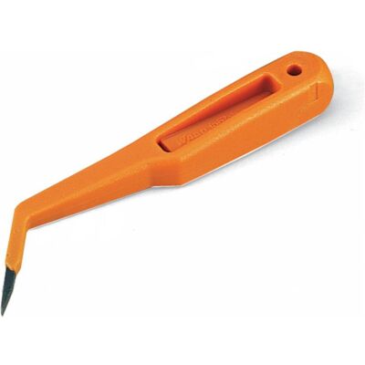Wago Betätigungswerkzeug, Elektronikzubehör + Gehäuse, Orange Wago Betätigungswerkzeug, Elektronikzubehör + Gehäuse, Orange