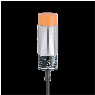 IFM II0062 (Sensor), Elektronikmodul IFM II0062 (Sensor), Elektronikmodul
