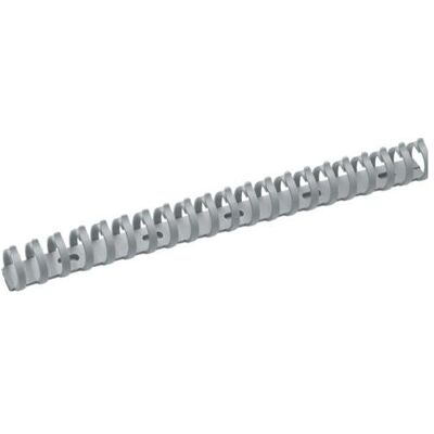 Hager, Leitungsführung, VZ749 (26 cm) Hager, Leitungsführung, VZ749 (26 cm)
