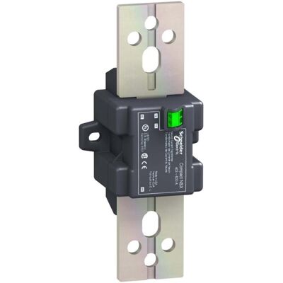 Schneider, Zubehör Steuerungstechnik, LV432575 Schneider, Zubehör Steuerungstechnik, LV432575