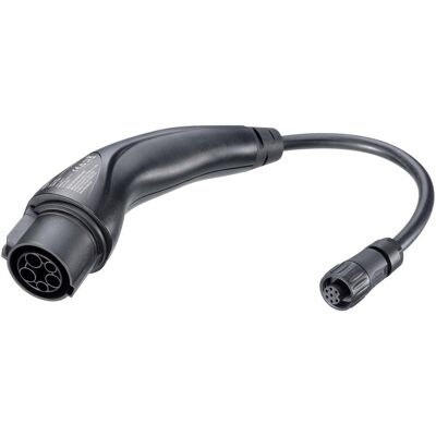Amprobe BEHA-AMPROBE EVC-13, Messtechnik Amprobe BEHA-AMPROBE EVC-13, Messtechnik