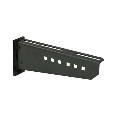 Legrand CABLO 8060630 Wandkonsole B300 6150N TVZ tauchfeuerverzinkt, Elektronikzubehör + Gehäuse, Silber Legrand CABLO 8060630 Wandkonsole B300 6150N TVZ tauchfeuerverzinkt, Elektronikzubehör + Gehäuse, Silber