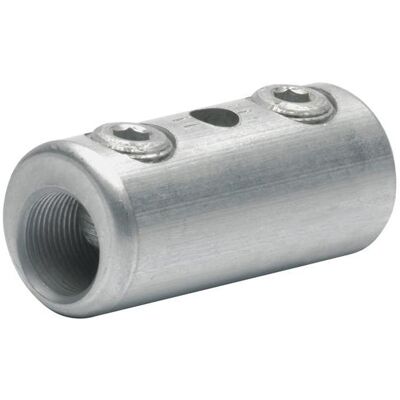 Klauke, Kabelverbindung, Schraubverbinder Klauke, Kabelverbindung, Schraubverbinder