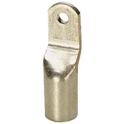 Eaton Kabelschuh 95qmm - Kabelschuh für NZM-Schalter Eaton Kabelschuh 95qmm - Kabelschuh für NZM-Schalter