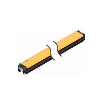 Turck Induktiver Linearwegsensor LI100P0-Q25LM0-ELIU5X3-H1151, Stromkabel Turck Induktiver Linearwegsensor LI100P0-Q25LM0-ELIU5X3-H1151, Stromkabel