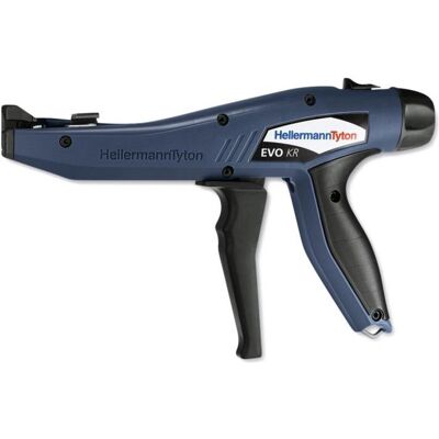 HellermannTyton, Zange, Hellermann 121-68000 EVO-KR-PL-BU121-68000 HellermannTyton, Zange, Hellermann 121-68000 EVO-KR-PL-BU121-68000
