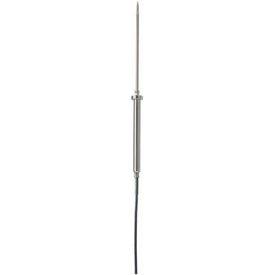Testo NTC Edelstahl Temperaturfühler für Lebensmittel Testo NTC Edelstahl Temperaturfühler für Lebensmittel