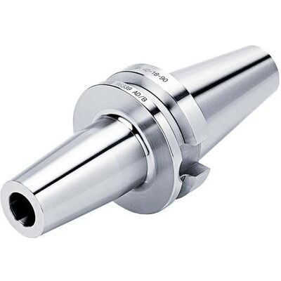 Pramet, Schrumpfschlauch, Schrumpfaufnahme ISO BT.40ADB-SC.08.090 D.8mm Pramet, Schrumpfschlauch, Schrumpfaufnahme ISO BT.40ADB-SC.08.090 D.8mm