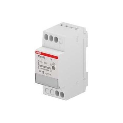 ABB, Zubehör Gebäudesicherheit, TS16/24 ABB, Zubehör Gebäudesicherheit, TS16/24