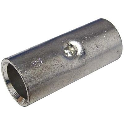 Intercable, Kabelverbindung, Stossverbinder Intercable, Kabelverbindung, Stossverbinder