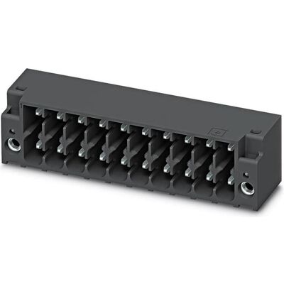 Phoenix Contact DMC 1,5/ 7-G1F-3,5-LR - Elektronikkabel Phoenix Contact DMC 1,5/ 7-G1F-3,5-LR - Elektronikkabel
