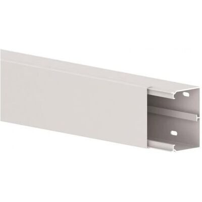 GGK - Kst 60x90x2000 - 11032 - Kabelkanal GGK - Kst 60x90x2000 - 11032 - Kabelkanal