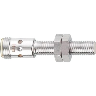 IFM IE5379, Elektronikmodul IFM IE5379, Elektronikmodul