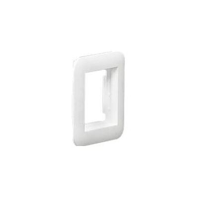 Legrand 401850, Zubehör Netzwerk Legrand 401850, Zubehör Netzwerk