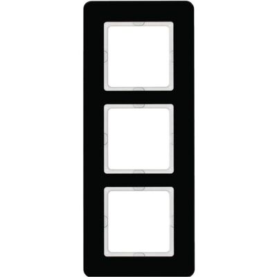 Berker, Zubehör Schalterprogramm, 10136076 Berker, Zubehör Schalterprogramm, 10136076