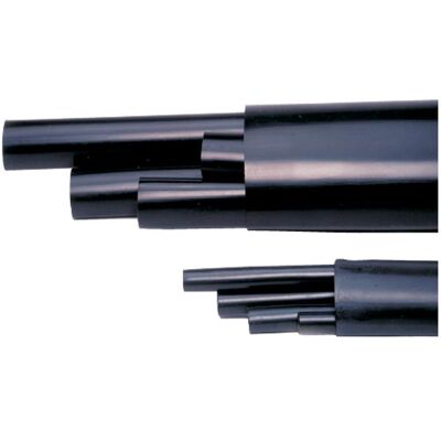 Tracon, Schrumpfschlauch, Allgemeines Produkt (1x) Tracon, Schrumpfschlauch, Allgemeines Produkt (1x)