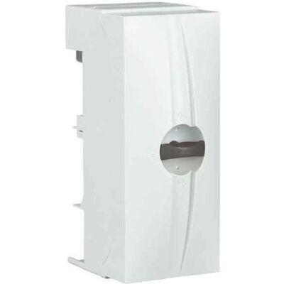 Eaton BBA-TP3/120 81mm - Anschlussklemmenplatte Eaton BBA-TP3/120 81mm - Anschlussklemmenplatte