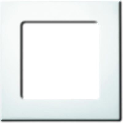 somfy, Zubehör Antriebstechnik, Abdeckplatte kompl. Uno inteoweiss matt 9012390 somfy, Zubehör Antriebstechnik, Abdeckplatte kompl. Uno inteoweiss matt 9012390
