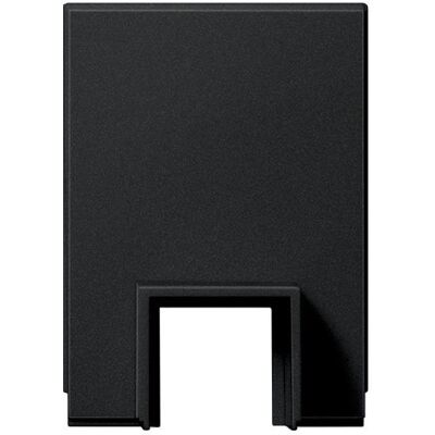 Gira, Zubehör Schalterprogramm, Adapter Gira, Zubehör Schalterprogramm, Adapter
