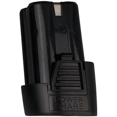 Texas Lithium battery 7.2V/1.5AH GS720LI (1500 mAh), Batterien + Akkus Texas Lithium battery 7.2V/1.5AH GS720LI (1500 mAh), Batterien + Akkus