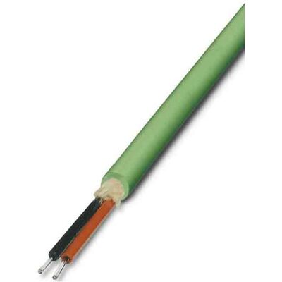 Phoenix Überspannungsschutz, FL FOC PN-B-980/1000 Phoenix Überspannungsschutz, FL FOC PN-B-980/1000