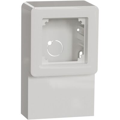 Schneider Electric, Abzweigdose, WDE015741 Schneider Electric, Abzweigdose, WDE015741