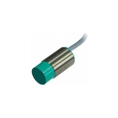 Pepperl + Fuchs CCN15-30GS60-A2 - Sensor kapazitiv Pepperl + Fuchs CCN15-30GS60-A2 - Sensor kapazitiv