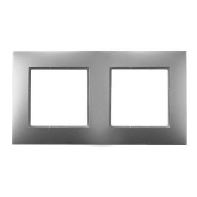Ospel, Zubehör Schalterprogramm, R-2U/18 Ospel, Zubehör Schalterprogramm, R-2U/18