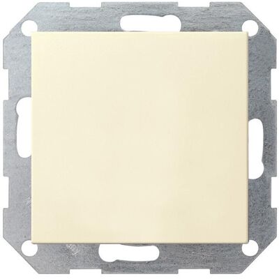Gira, Zubehör Schalterprogramm, KNX Objektregler Tasterschnittst. 4f 210101 Gira, Zubehör Schalterprogramm, KNX Objektregler Tasterschnittst. 4f 210101