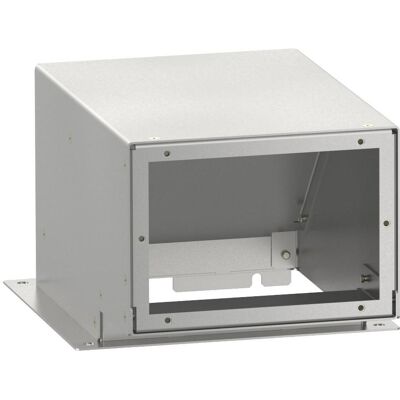 Schneider Electric VW3A99ACA13 - Zubehör für Kontaktor Schneider Electric VW3A99ACA13 - Zubehör für Kontaktor