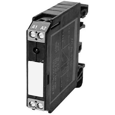 Murr Elektronik MURR 51562, Relais Murr Elektronik MURR 51562, Relais