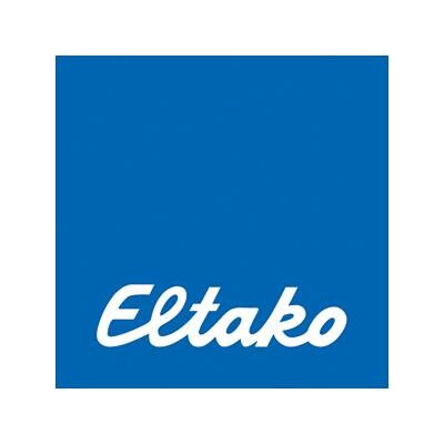 Eltako Stocko-Stecker, Elektronikkabel + Stecker Eltako Stocko-Stecker, Elektronikkabel + Stecker