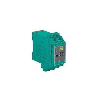Pepperl+Fuchs KFD2-WAC2-1.D 0/4-20 mA DC 20...30V 40 mm DMS-Transmitter Pepperl+Fuchs KFD2-WAC2-1.D 0/4-20 mA DC 20...30V 40 mm DMS-Transmitter