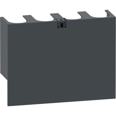 Schneider, Sicherung, TPSISO31 Schneider, Sicherung, TPSISO31