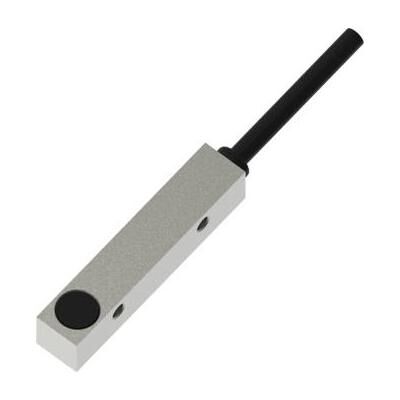 Bernstein 6502780001, Elektronikmodul Bernstein 6502780001, Elektronikmodul