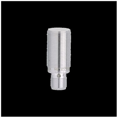 IFM IGC214 (Sensor), Elektronikmodul IFM IGC214 (Sensor), Elektronikmodul
