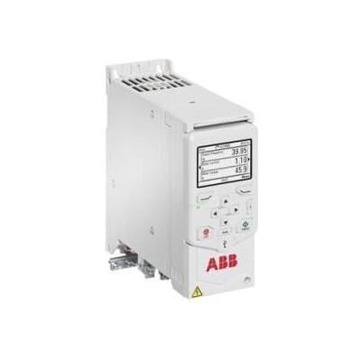 ABB, Frequenzumrichter, ACH480-04-07A3-4 ABB, Frequenzumrichter, ACH480-04-07A3-4