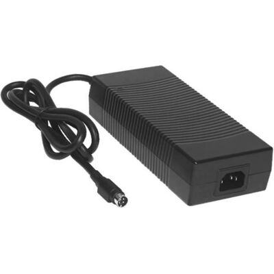Dehner Elektronik 28207 Netzteil - 12V 10A Medizinische Qualität Dehner Elektronik 28207 Netzteil - 12V 10A Medizinische Qualität