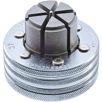 Rothenberger, Kabelbinder, 11042 Rothenberger, Kabelbinder, 11042