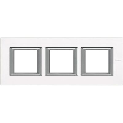 Legrand HA4802M3HVBB, Automatisierung Legrand HA4802M3HVBB, Automatisierung