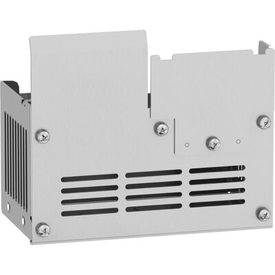 Schneider, Zubehör Antriebstechnik, VW3A95814 Schneider, Zubehör Antriebstechnik, VW3A95814
