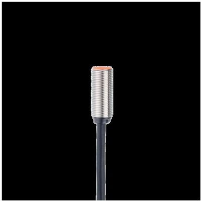 IFM IF6038 (Sensor), Elektronikmodul IFM IF6038 (Sensor), Elektronikmodul